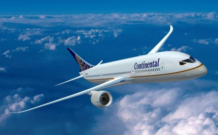 荔湾到丹麦机场航空货运_荔湾到丹麦航空快递加急件